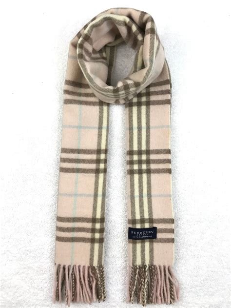 burberry scarf immitation|traditional burberry scarf.